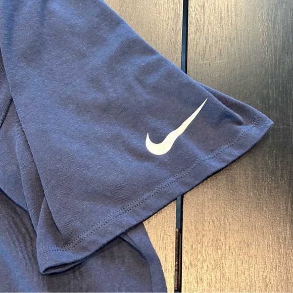 Los Ángeles Chargers Tshirt - Picture 5 of 8